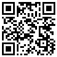 QR Code for 1AXb7afbbT1sGmKvxiUBdQbPsiuAyNbY6v