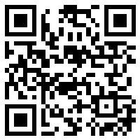 QR Code for 1AXbJC2Ncft4BGPxYXBnNHrYZthSQDofBu