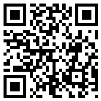 QR Code for 1AXbWXwWqz2jEr9rhEZHRQmJv4VSTCosyQ