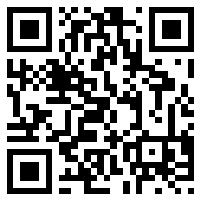 QR Code for 1AXcafBUXsvH5LMCe8NQgt27wpgSo1MEKC