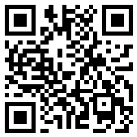 QR Code for 1AXcsJHBHanCPHs7Pb3mUcwCayuc7F8haA