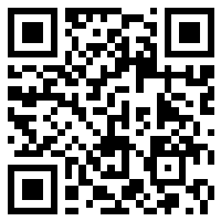 QR Code for 1AXeMMjg7PuQh6iJBy8CsuTYGL4R28KgTJ