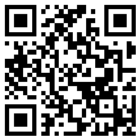 QR Code for 1AXg14D9B1sAcCnMp8CeaDYf9iS8jNSRPV