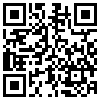 QR Code for 1AXgW4jg7217VwkZTYCsKiw94gd54ynUWH
