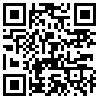 QR Code for 1AXgh4pdXvNwf5y7eYtZXcFJva87hmq5AR
