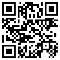 QR Code for 1AXgpDqfb3kPo54UW3kMcyRPJS5Bbvj2oL