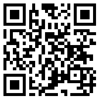 QR Code for 1AXiLu9LvNQN5b3VPdurn3Duk2XB4RUXyG