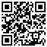 QR Code for 1AXiPHvBeNAMowfYzdrjLt9cgwTXZXh3ge