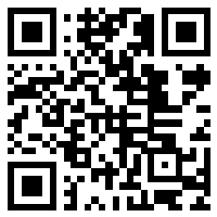 QR Code for 1AXiRdJZDSUfdeWZMXFDK3JtcuWYt9pnD4