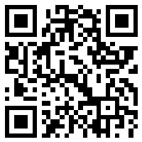 QR Code for 1AXiTGduqTtYhs1JoinLvST6xBk5bbAvHh