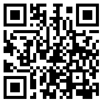 QR Code for 1AXinyBfUMMwS3VQHdApstuRQFFnrGG52D