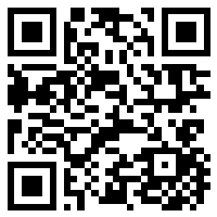 QR Code for 1AXj67ofe89AAaC37Y6vYivGyGmG1mqbPv