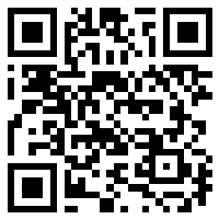 QR Code for 1AXjhbabRkE8KApsMWcdqNewXkFPMZ14bM