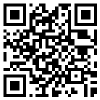 QR Code for 1AXk1ZPyieJfNkyJSKYMD2G38fbdbYTHd4