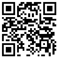 QR Code for 1AXmCoiPZYMfXyhVFakmTJkiNV8XGNstd3