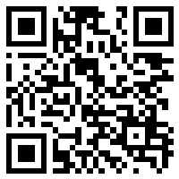 QR Code for 1AXo6ew1js1n3sB7dfg8RKuXqRSfZXaqfP