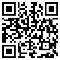 QR Code for 1AXoGaUUSbUeZZm7GDaDoewLYYQGw6P517