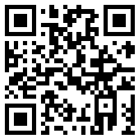 QR Code for 1AXoaMdFHkxRtNp3CPEKYBUgDoZHtqq2KF