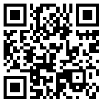 QR Code for 1AXocBXPFbRprwhVD4Gi6nGyLa8L24YxHd