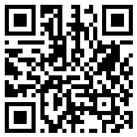QR Code for 1AXog5BevMMAZsvSgS8dcgYPUf84WFrHUG