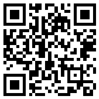 QR Code for 1AXp6P4zVnrDsB58nFX3AeFwS99FoG9RSA