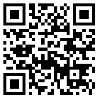 QR Code for 1AXpRxeWbjSjy7nUdsU5RH6psaTobi9guE