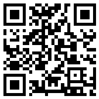 QR Code for 1AXqPJwzwWFjEeeYGrYWFn9tm7AtYUmCbx