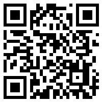 QR Code for 1AXqWCUXpp6LHszkYGcJ3xSvZabmxe9fzT
