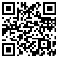 QR Code for 1AXrStygkGgKquTQVfo1gbFqU6CZEr4CEa