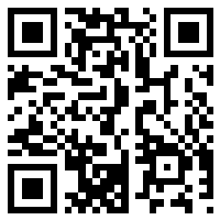 QR Code for 1AXrUmV7oEssbeKwir8z3UXU7c7vbdFKYg