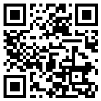 QR Code for 1AXs57f2UZ4eqtsWCZXEf3MScq7MtPuRem