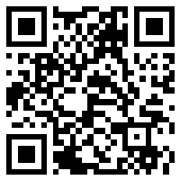 QR Code for 1AXsUWJTmexp3WeBZUFVg2e7QuDAkXdQXv