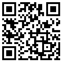 QR Code for 1AXsaKKCDWBzvR2uFTUx3FVFxSmDpkjFU9