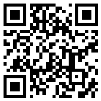 QR Code for 1AXsde7bi6oiwzqtKceJWsQKCTo1XE45RG
