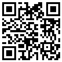 QR Code for 1AXsmFePWG2CXRnDjP1fJCBYrZpDXgFH1S