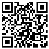QR Code for 1AXt7fpxKkYrWSg3kfhkrCHxyMNgAr4rsd