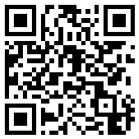 QR Code for 1AXtSPJ4uZSkH6BD95g2X1Q2vanWdn2g9U