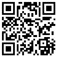 QR Code for 1AXtmDFudvxzqx5jB1WJeSJiFEStPiWjp1
