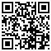 QR Code for 1AXv5wnXcpAJD6N1GLP9KnJWZGfVji1TZB