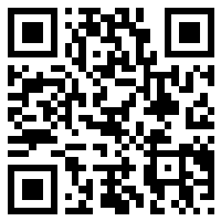QR Code for 1AXvzAKVUk2zy1PbnDXSvNmmEN5digTUtX