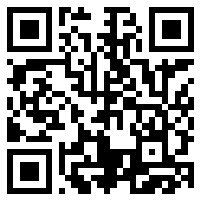 QR Code for 1AXw7jXDweLUymBVpiB3WadHi8UQCbcqvr