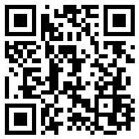 QR Code for 1AXwCW7cFPNH6K8SnABqZFhcVuGJNNRQyP