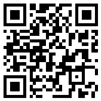 QR Code for 1AXwXxReiX3FFBvtnBJVFwhx3qsJCZ3tAC