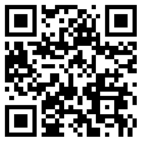 QR Code for 1AXyEoMVvuvFdBxFt3Dhzo1grz3StpzbGS