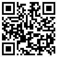 QR Code for 1AXyph1dN1vbJXaHL7soHoGbKeaViUGWtf