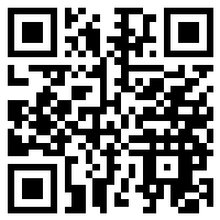 QR Code for 1AXysTmaWPgCCUBiJrsfV8ei3695ekLUy1