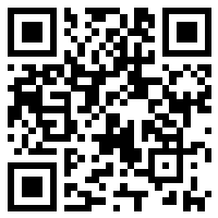 QR Code for 1AXzTt5MGSGS3YWBTTfLDUu9jiHsJsVC8J