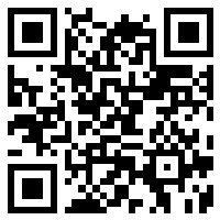 QR Code for 1AXzbwWtiCtypAVBAq8gL9uYYLkYsddkQQ