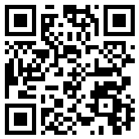 QR Code for 1AXzikGFPYm33ZzPAoGPaZBnaFuqKBxadg
