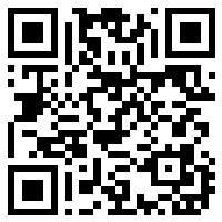 QR Code for 1AXzsbVSw2RaaFWdp33MaRP8nhtYPqs2Aa